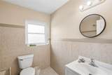 1090 Edgehill Ave - Photo 9