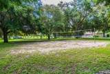 515 Sandy Hook Road - Photo 80