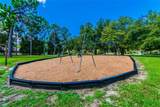 515 Sandy Hook Road - Photo 81