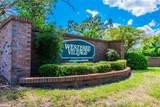 515 Sandy Hook Road - Photo 83