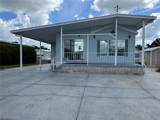 35151 Danny Drive - Photo 1