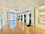 35151 Danny Drive - Photo 10