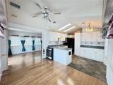 35151 Danny Drive - Photo 11