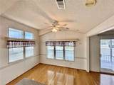 35151 Danny Drive - Photo 12