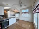 35151 Danny Drive - Photo 13