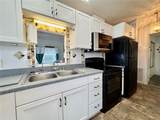 35151 Danny Drive - Photo 14