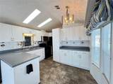 35151 Danny Drive - Photo 15