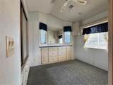 35151 Danny Drive - Photo 16