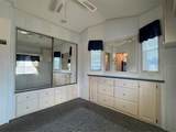 35151 Danny Drive - Photo 17