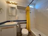 35151 Danny Drive - Photo 18
