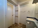35151 Danny Drive - Photo 19