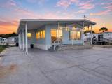 35151 Danny Drive - Photo 2
