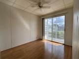 35151 Danny Drive - Photo 20