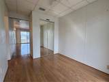 35151 Danny Drive - Photo 21
