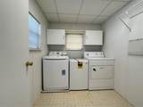 35151 Danny Drive - Photo 22