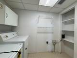35151 Danny Drive - Photo 23