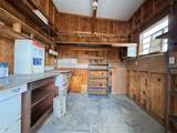 35151 Danny Drive - Photo 26