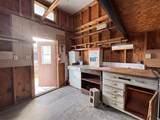 35151 Danny Drive - Photo 27
