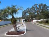 35151 Danny Drive - Photo 28