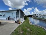 35151 Danny Drive - Photo 3