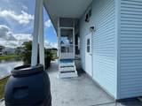 35151 Danny Drive - Photo 5