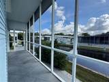 35151 Danny Drive - Photo 6