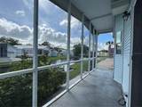 35151 Danny Drive - Photo 7