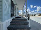 35151 Danny Drive - Photo 8