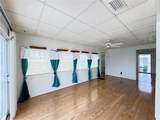 35151 Danny Drive - Photo 9