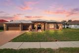 3166 Sterling Street - Photo 1