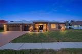3166 Sterling Street - Photo 2