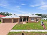 3166 Sterling Street - Photo 3
