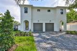 1913 Beach Street - Photo 1