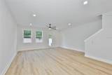 1913 Beach Street - Photo 11