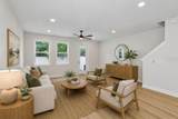1913 Beach Street - Photo 12
