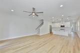 1913 Beach Street - Photo 13