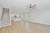 1913 Beach Street - Photo 14