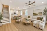 1913 Beach Street - Photo 15