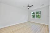 1913 Beach Street - Photo 16