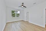 1913 Beach Street - Photo 17