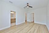 1913 Beach Street - Photo 18