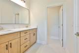 1913 Beach Street - Photo 19