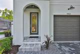 1913 Beach Street - Photo 2