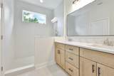 1913 Beach Street - Photo 20