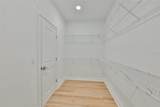1913 Beach Street - Photo 22