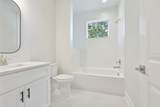 1913 Beach Street - Photo 23