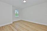 1913 Beach Street - Photo 25