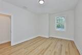 1913 Beach Street - Photo 26