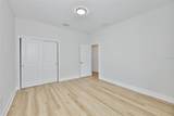 1913 Beach Street - Photo 27