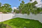 1913 Beach Street - Photo 29